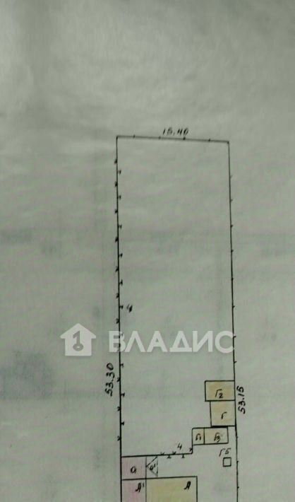 дом г Бийск ул Революции фото 3