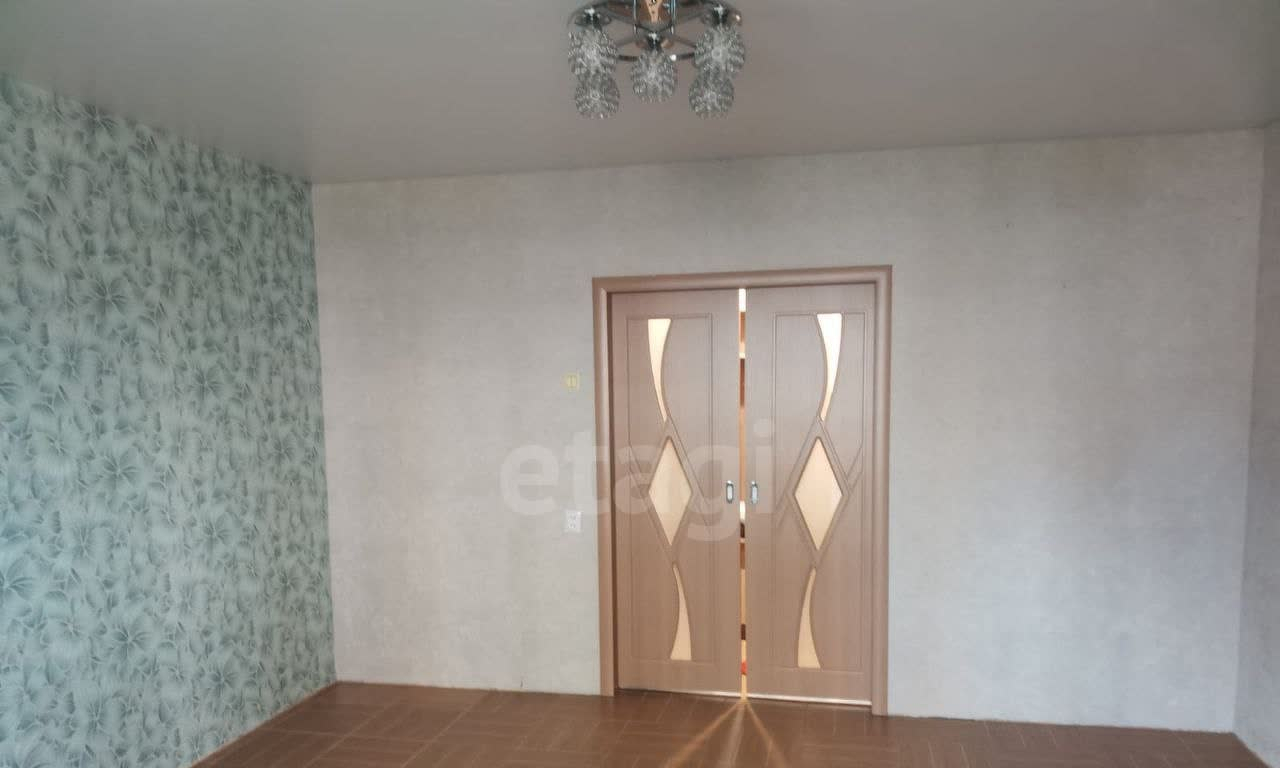 квартира г Южноуральск ул Сергея Буландо 5 фото 1