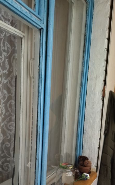 комната г Великий Новгород ул Ломоносова 32к/2 фото 3