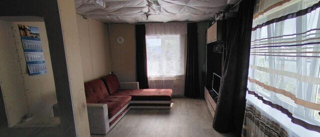 р-н Индустриальный Власиха фото