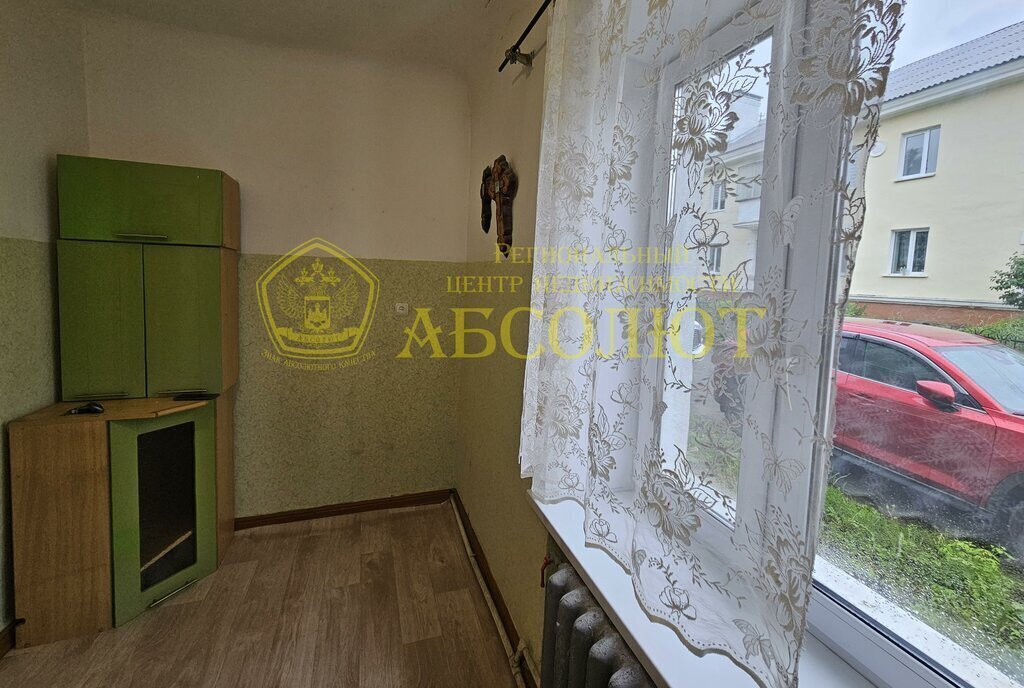квартира г Ревда ул Азина 78 фото 3
