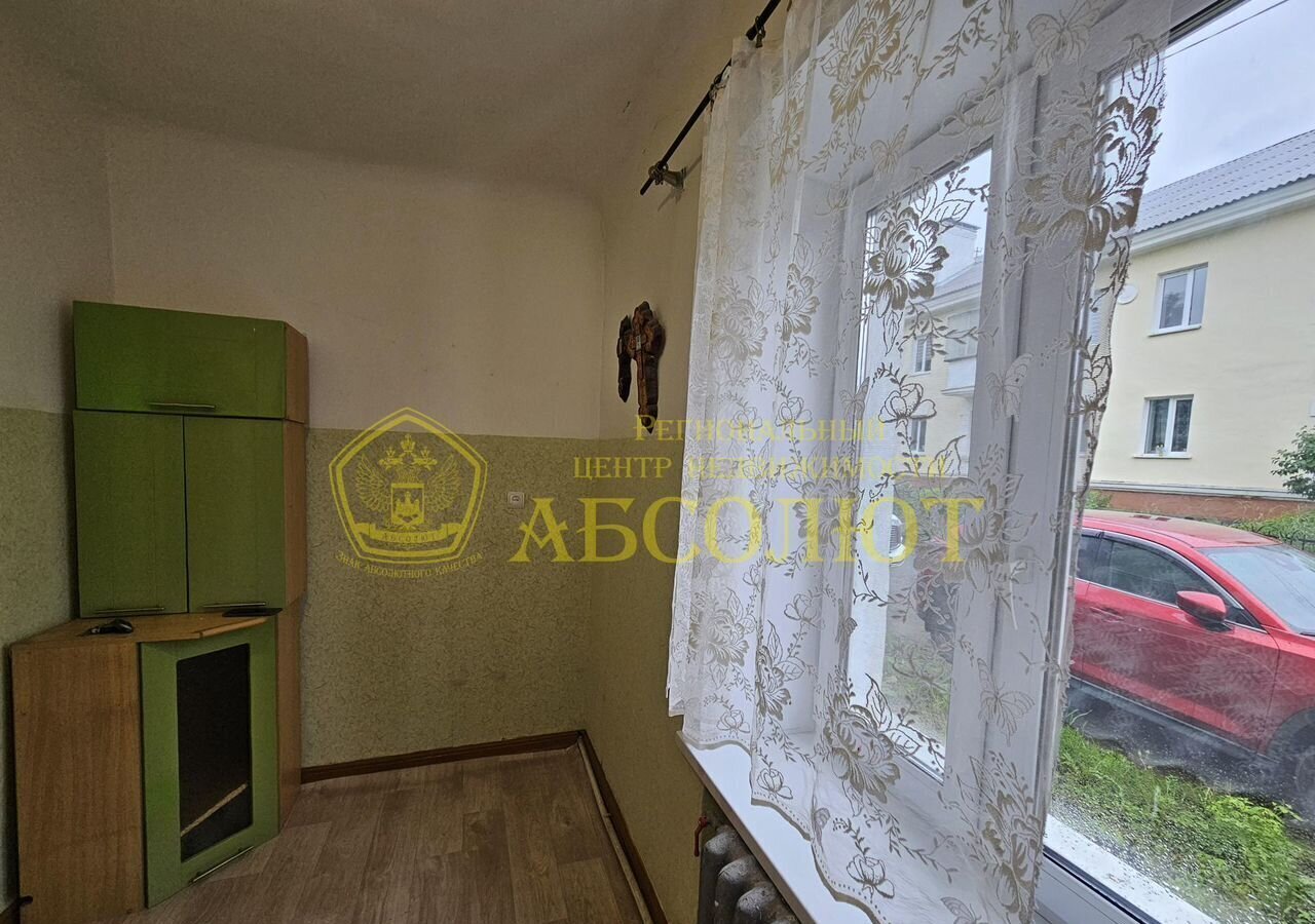 квартира г Ревда ул Азина 78 фото 3