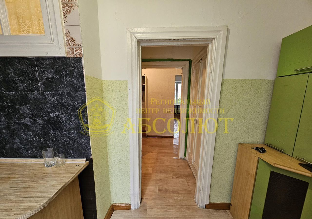 квартира г Ревда ул Азина 78 фото 4