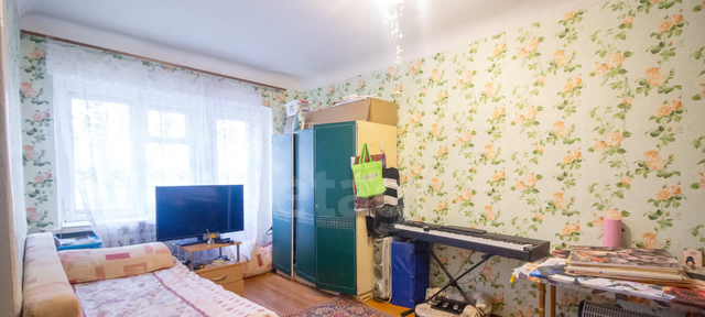 квартира ул Елизаровых 26 фото