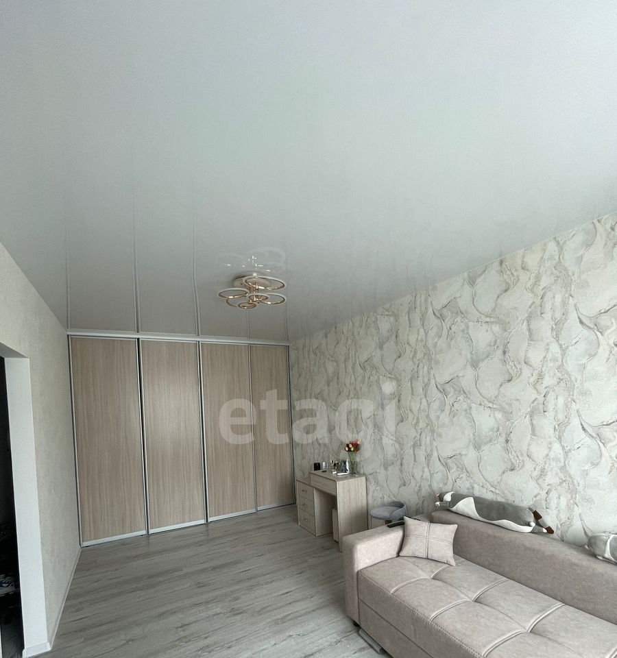 квартира г Невинномысск ул Калинина 222 фото 1