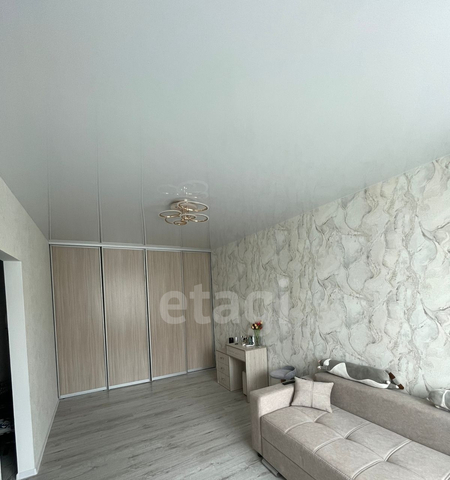 квартира ул Калинина 222 фото
