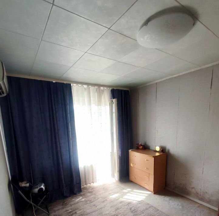 квартира г Уфа р-н Советский ул Революционная 80/1 фото 2