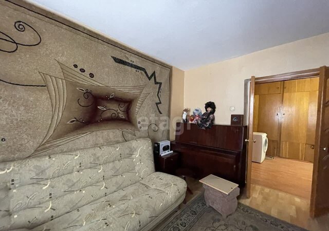 р-н Ленинский дом 36 фото