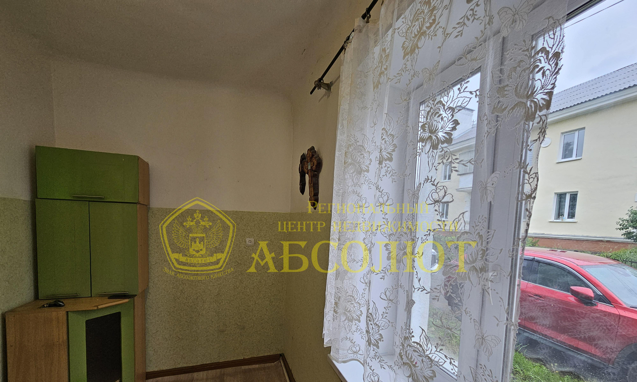 квартира г Ревда ул Азина 78 фото 3