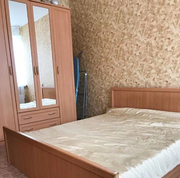 квартира г Нижний Новгород р-н Нижегородский Верхние Печёры Горьковская ул Нижне-Печерская 15 фото 6