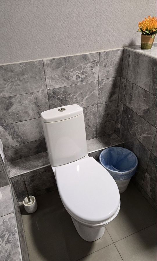 офис г Томск р-н Ленинский ул Водяная 18а фото 11