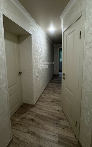 ул Ватутина 22 фото