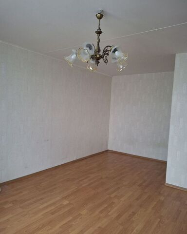 квартира г Зеленоград Зеленоград-Крюково, к 1126 фото