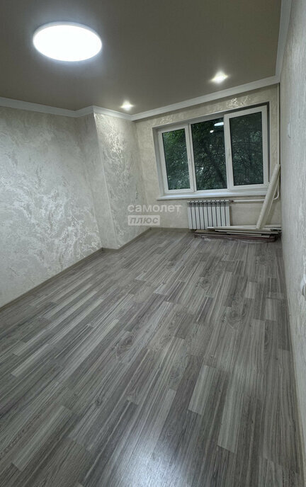 квартира г Нальчик ул Ватутина 22 фото 3
