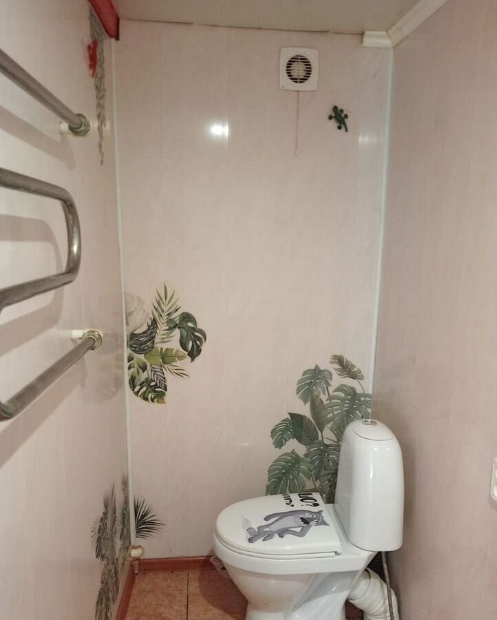 дом г Яровое ул Верещагина 62 фото 9