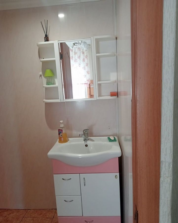 дом г Яровое ул Верещагина 62 фото 10