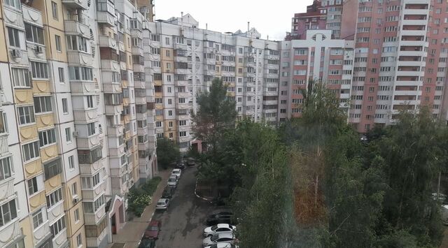 ул Щорса 57 фото