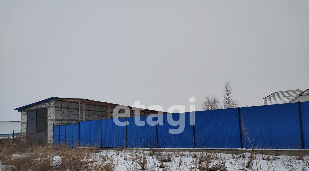 дом г Красноярск р-н Советский микрорайон «Нанжуль-Солнечный» фото 3
