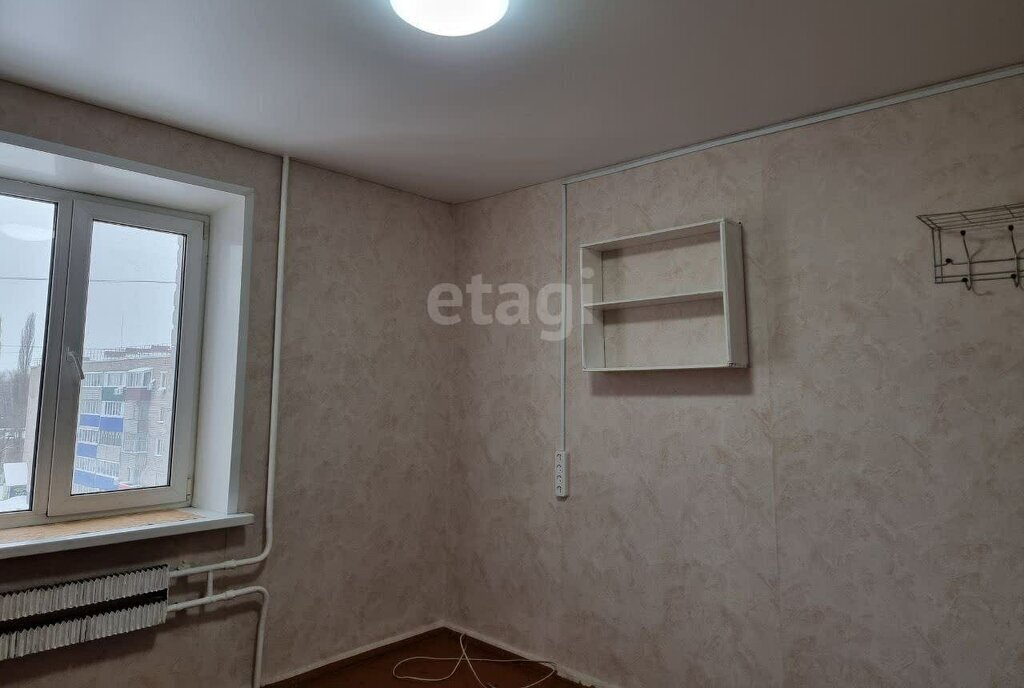 комната г Стерлитамак ул Худайбердина 73 фото 2