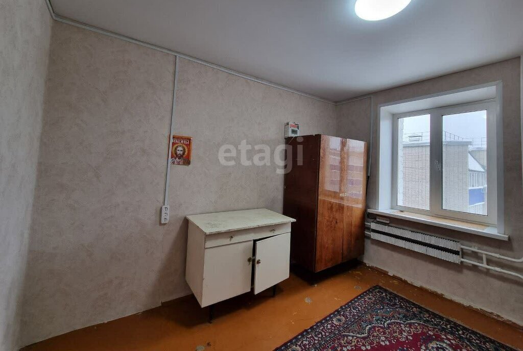 комната г Стерлитамак ул Худайбердина 73 фото 3