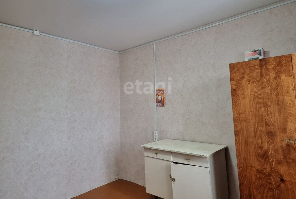 комната г Стерлитамак ул Худайбердина 73 фото 4