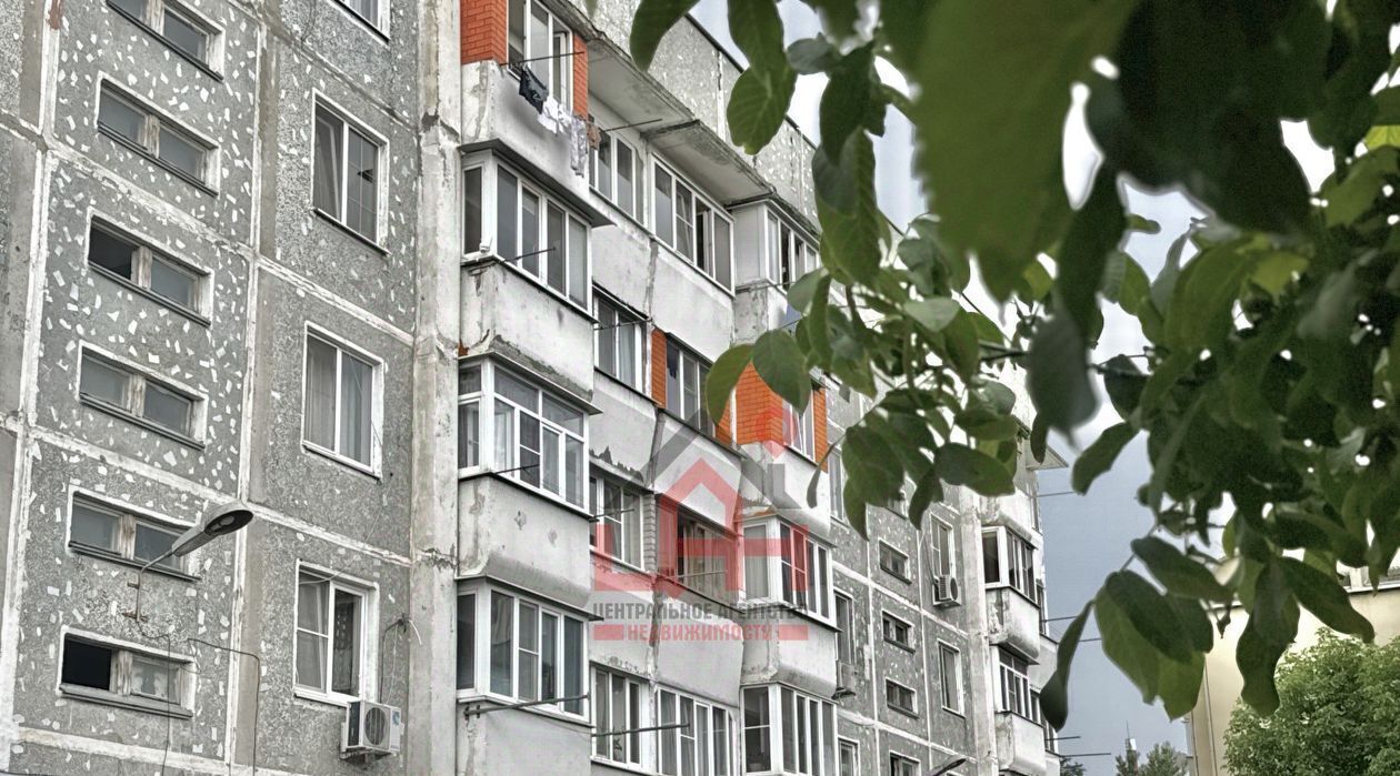 квартира г Ессентуки ул Маяковского 22 фото 1