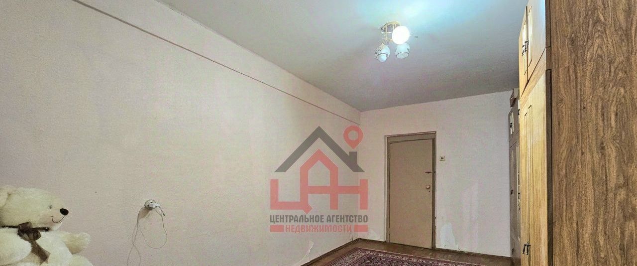 квартира г Ессентуки ул Октябрьская 411 фото 4
