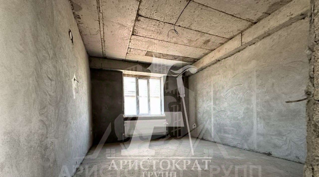квартира г Ессентуки ул Очаровательная 5 фото 3