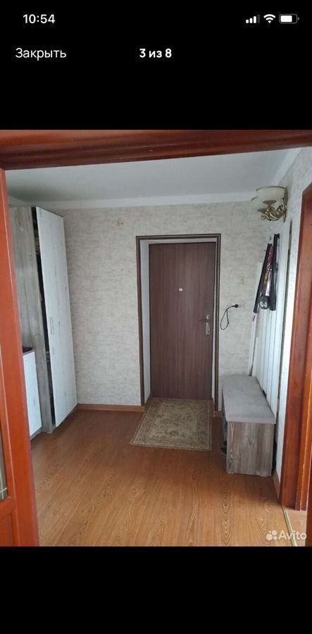 квартира г Дербент ул Расулбекова 10а фото 7