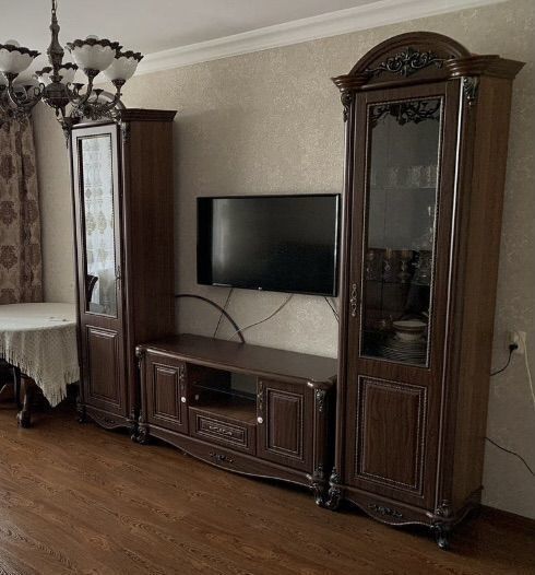 квартира г Дербент ул Расулбекова 10а фото 8