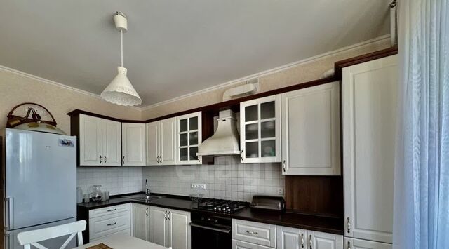 р-н Октябрьский дом 57 фото