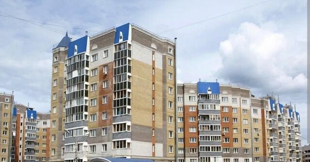 р-н Московский пр-кт Максима Горького 16 фото