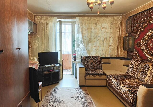 метро Преображенская площадь ул Краснобогатырская 75к/2 фото
