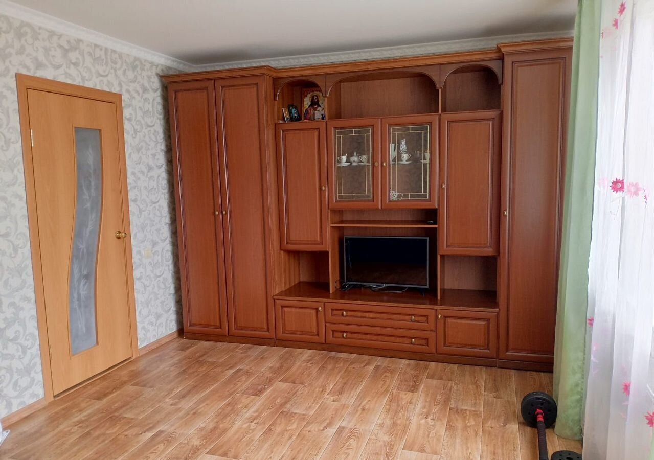 квартира г Стерлитамак Коммунистический ул Артема 64 фото 1
