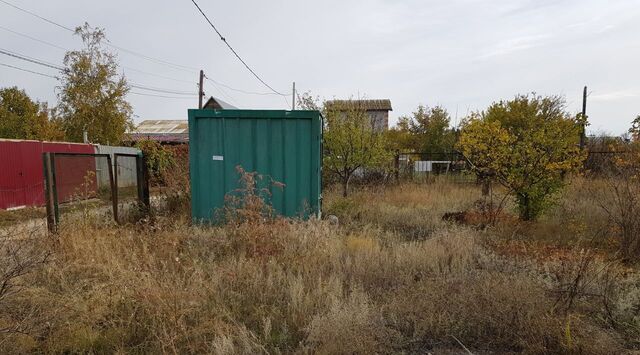 земля р-н Советский фото