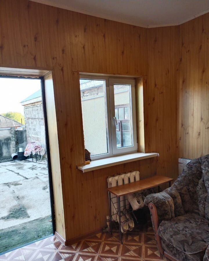 дом г Кисловодск ул Громова 13 фото 2