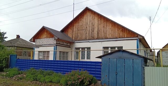 ул. Зелёная Гора, 27 фото