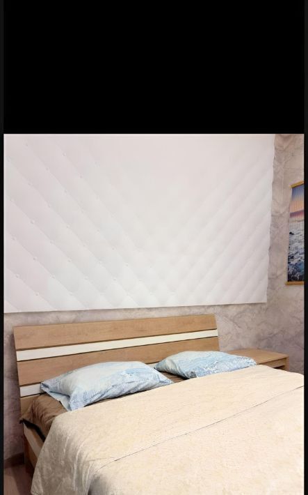 квартира г Избербаш ул Совзиханова Совзихана 69а фото 4