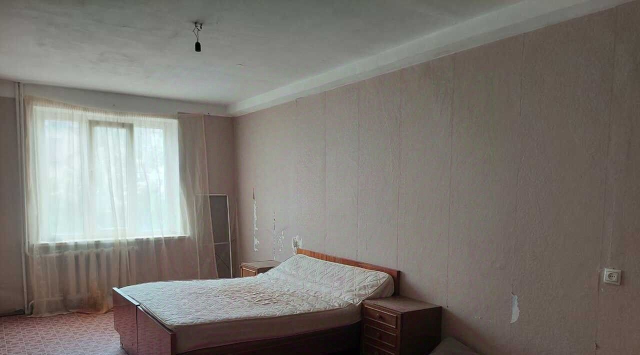 квартира г Дербент ул 345 Дагестанской Стрелковой Дивизии 11 фото 4