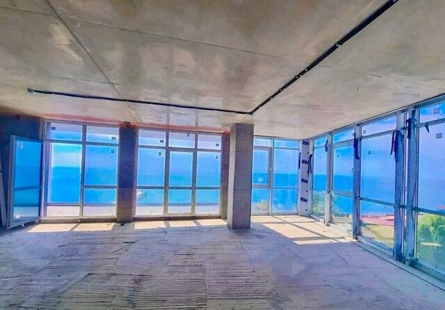 ул Просвещения 32 фото