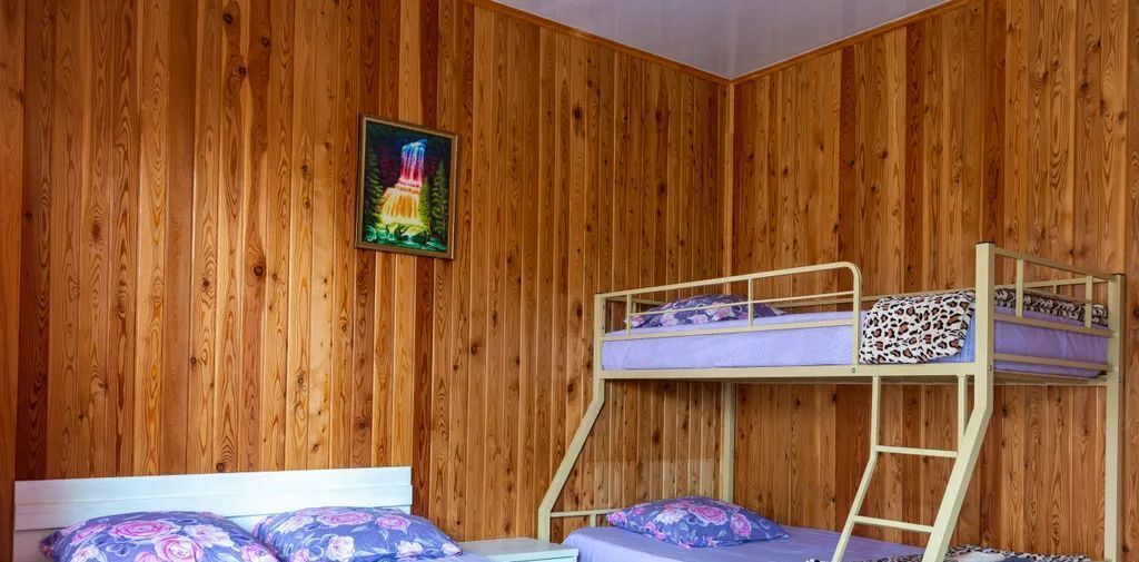 комната г Геленджик с Криница ул Мира 23 фото 3