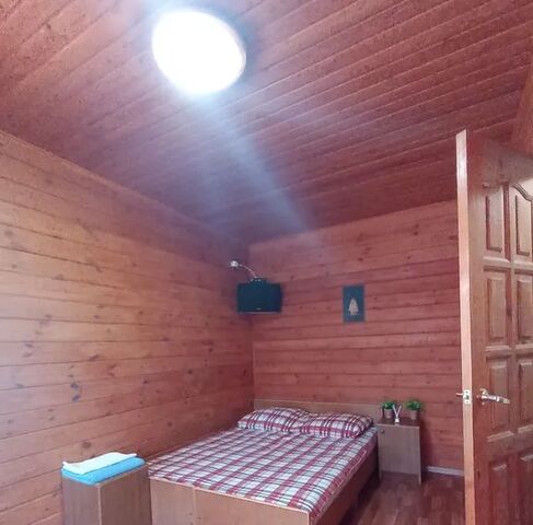 Адлер дом 10 жилрайон фото