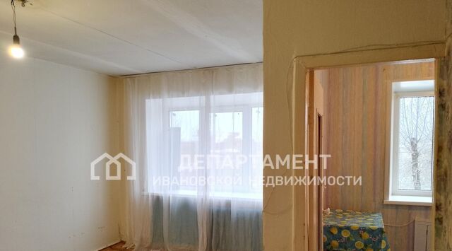 г Фурманов ул Возрождения 7 фото