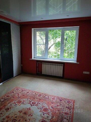 квартира ул им. Вавилова Н.И. 6 фото