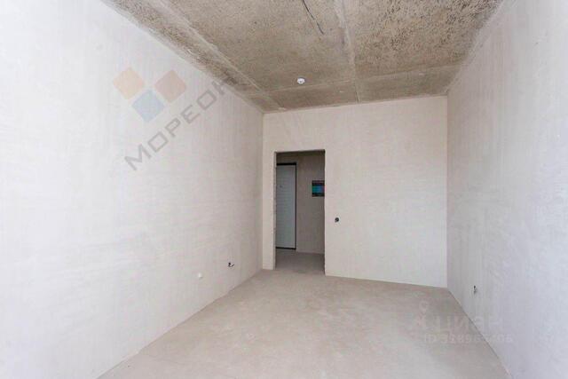 квартира дом 350901 Krasnodar, Krasnodarskiy kray, Russia, 1 фото