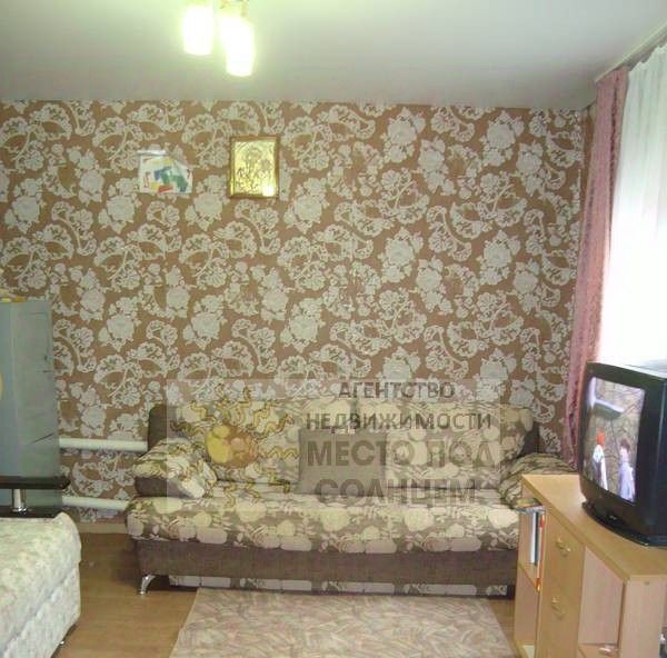 дом р-н Ейский г Ейск ул Советов фото 2