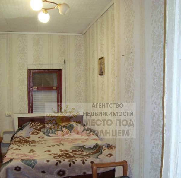 дом р-н Ейский г Ейск ул Советов фото 3