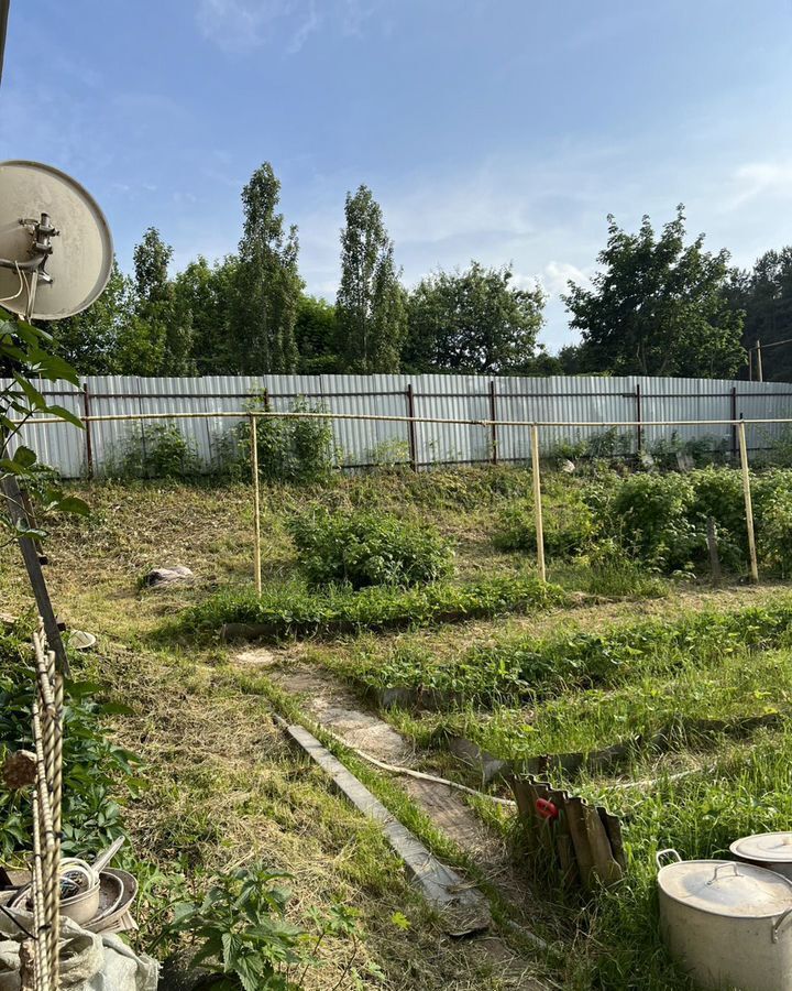 дом г Ижевск р-н Ленинский ул Ладыгина 15 фото 6