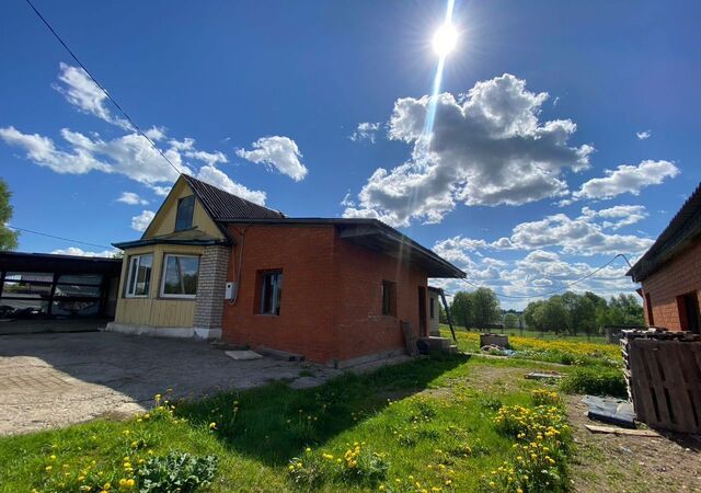 71 км, Наро-Фоминск, Киевское шоссе фото