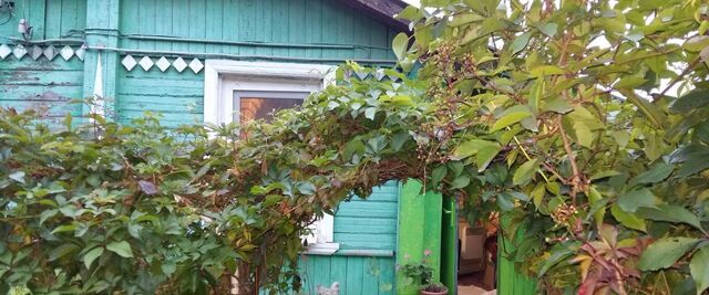 дом ул Белинского 69/8 фото